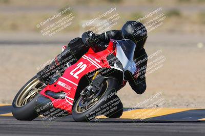 media/Nov-11-2023-SoCal Trackdays (Sat) [[efd63766ff]]/Turn 11 (955am)/